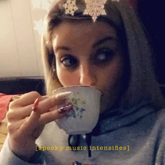 kmartinkisha
